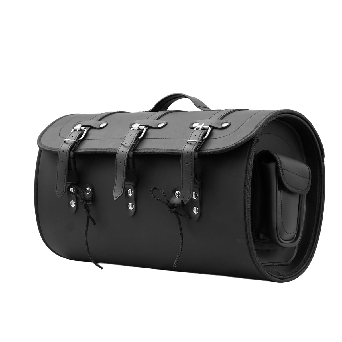 BSM4325 AbyssFold Motorcycle Roll Bag
