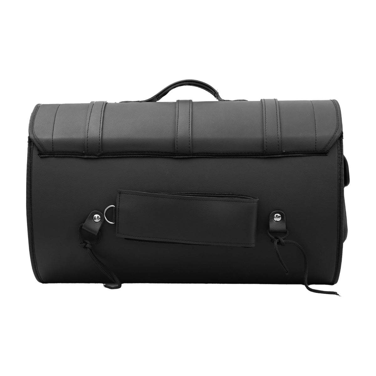 BSM4325 AbyssFold Motorcycle Roll Bag