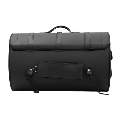 BSM4325 AbyssFold Motorcycle Roll Bag