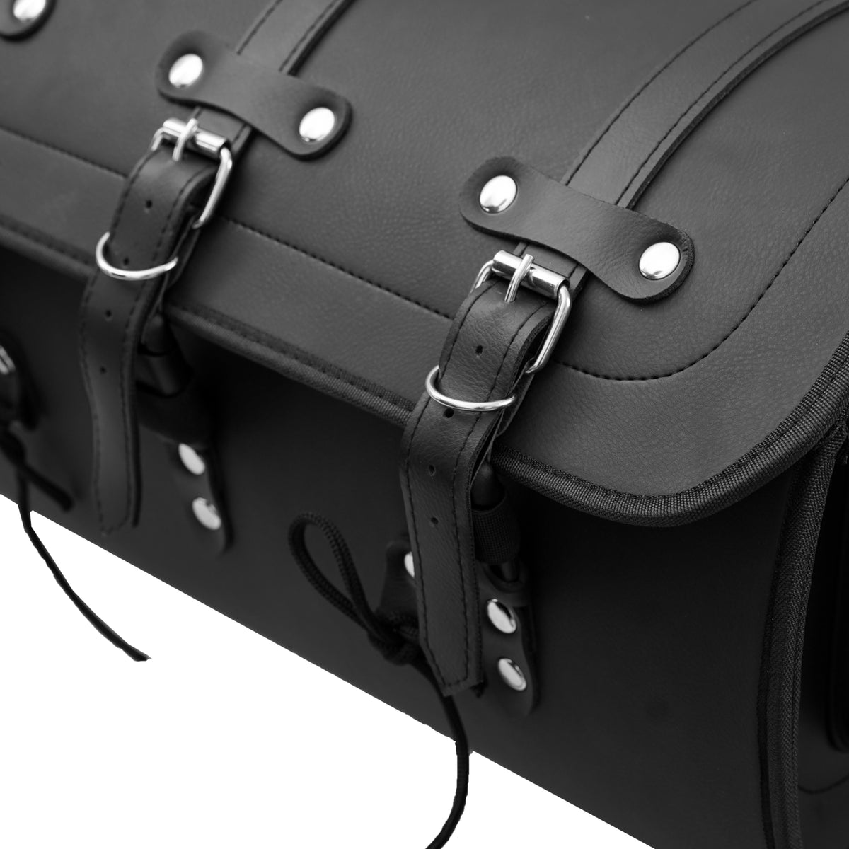 BSM4325 AbyssFold Motorcycle Roll Bag