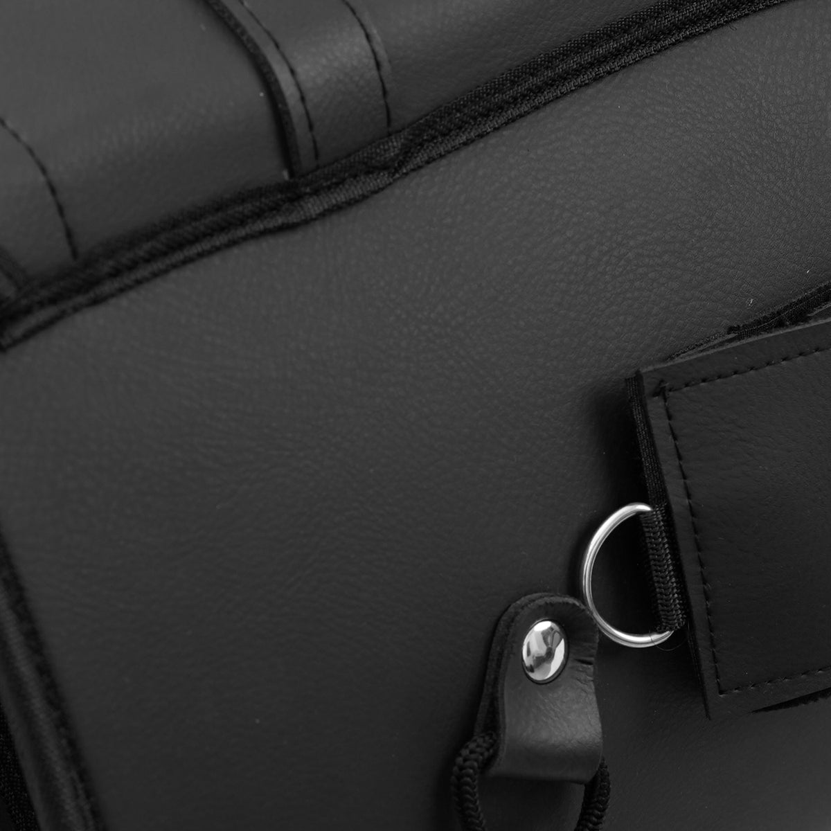 BSM4325 AbyssFold Motorcycle Roll Bag