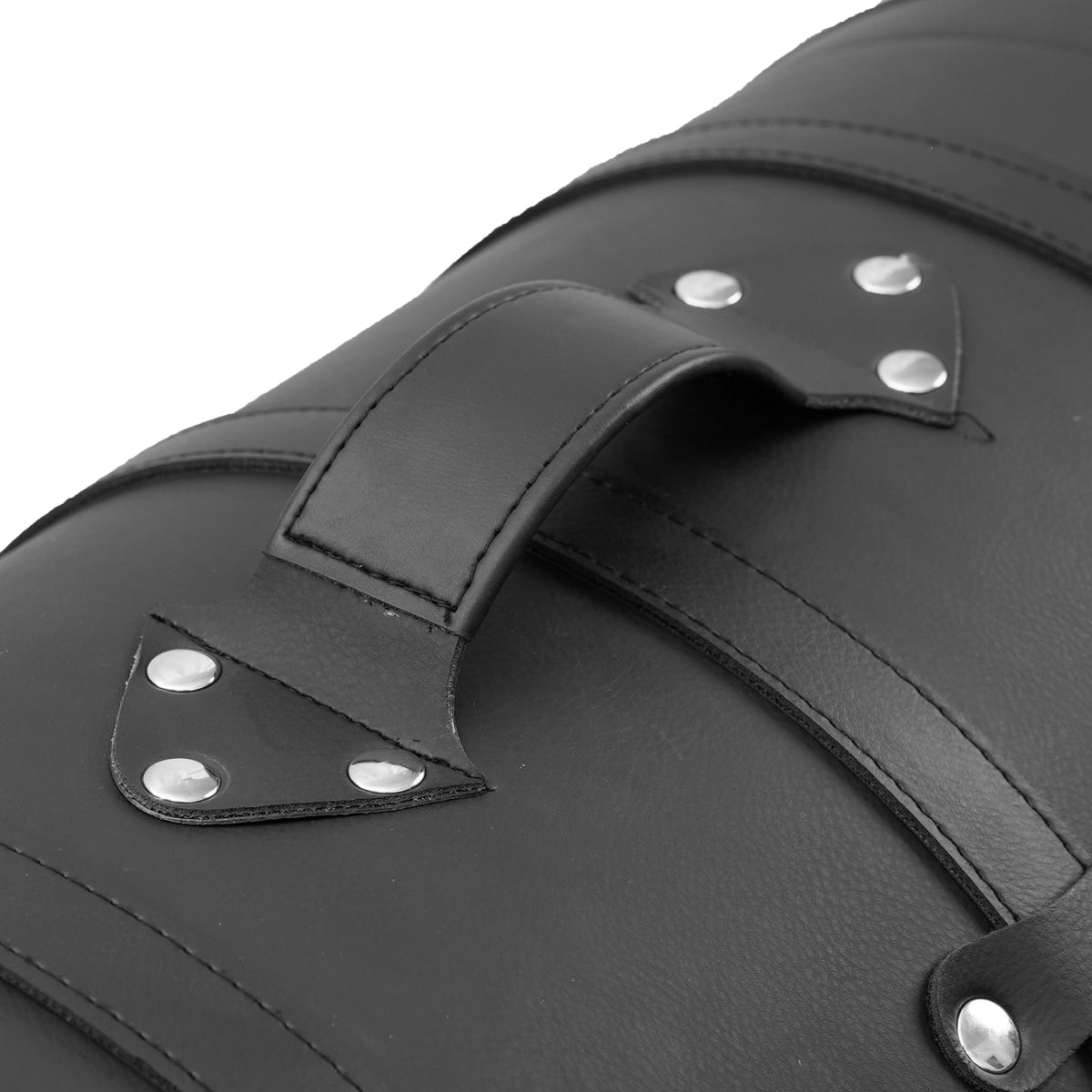 BSM4325 AbyssFold Motorcycle Roll Bag