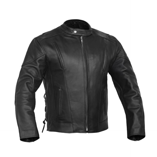BSM1145 Knucklehead