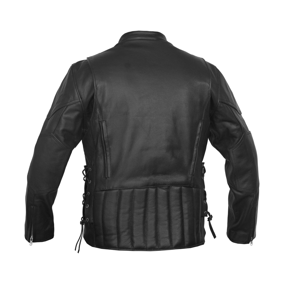 BSM1145 Knucklehead