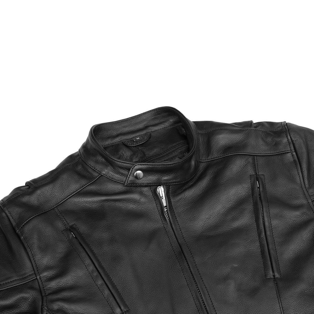 BSM1145 Knucklehead