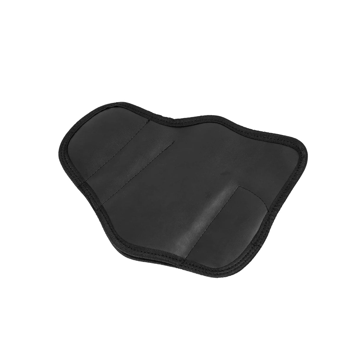 BSM5029 SlimForm Pancake Concealed Carry Holster