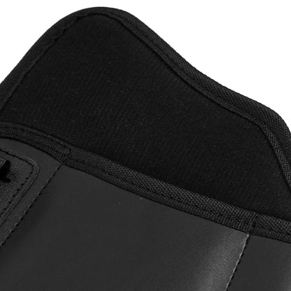 BSM5029 SlimForm Pancake Concealed Carry Holster
