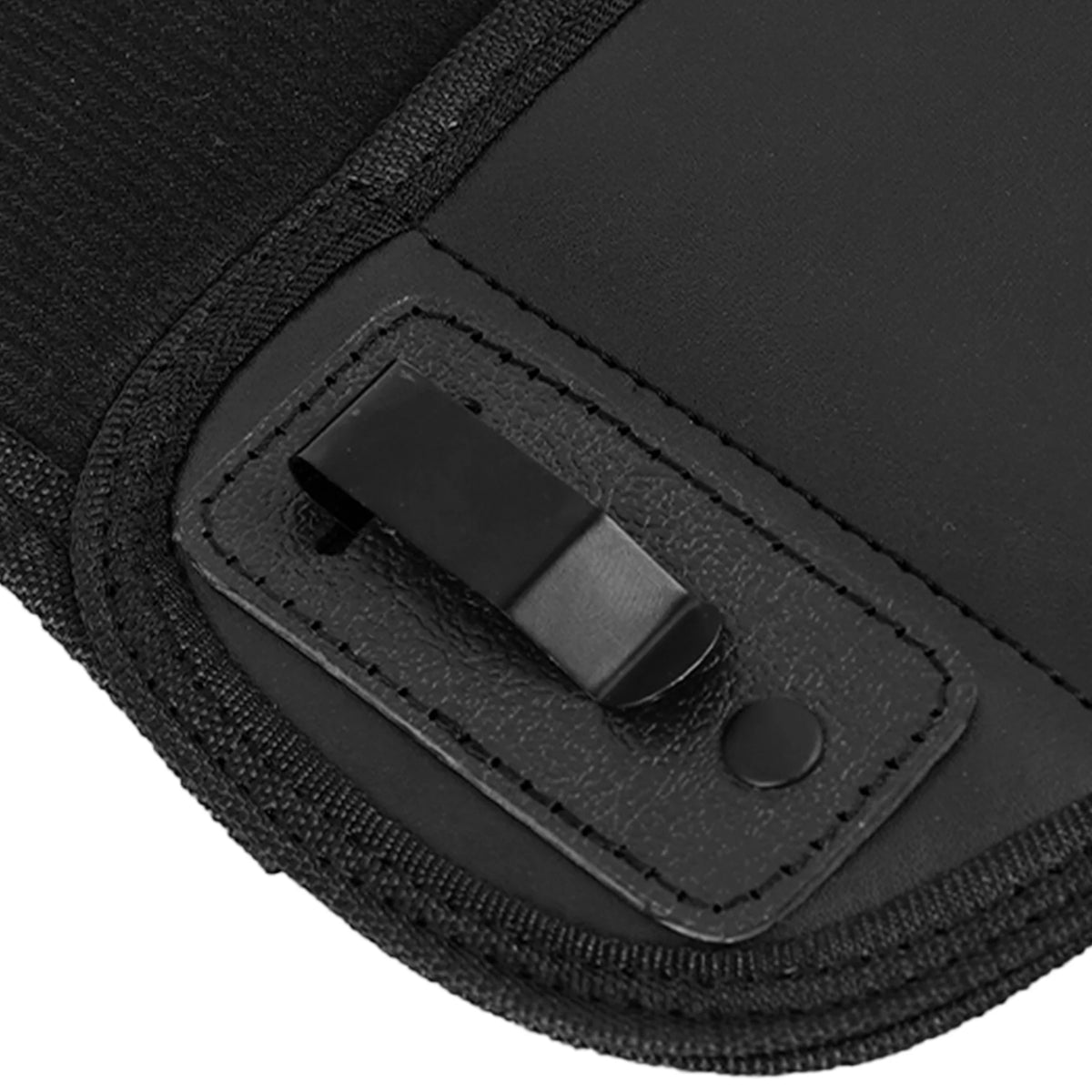 BSM5029 SlimForm Pancake Concealed Carry Holster