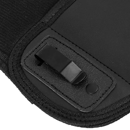 BSM5029 SlimForm Pancake Concealed Carry Holster
