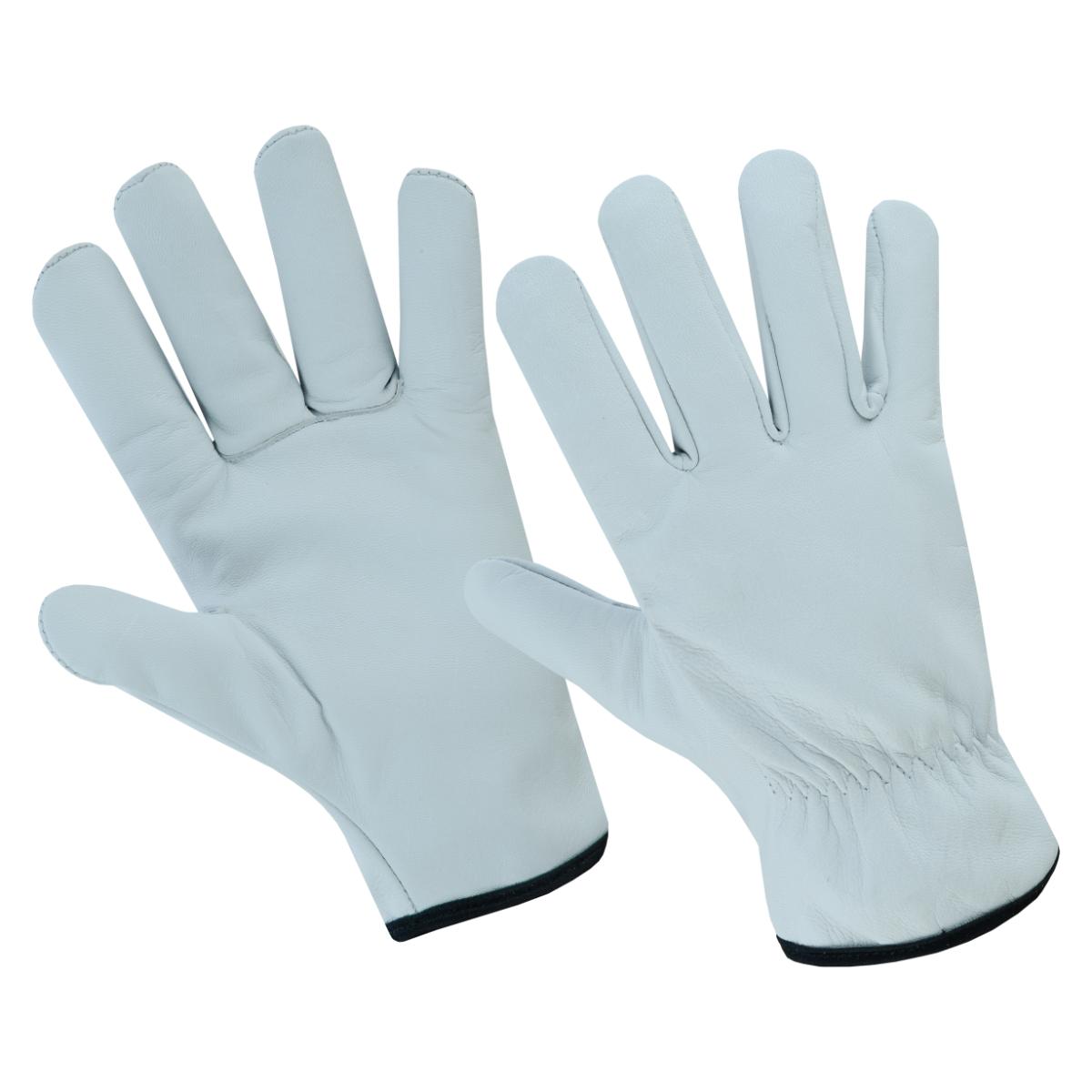 BSM4308 Clench Pro