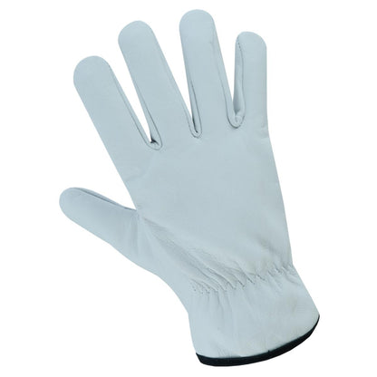 BSM4308 Clench Pro