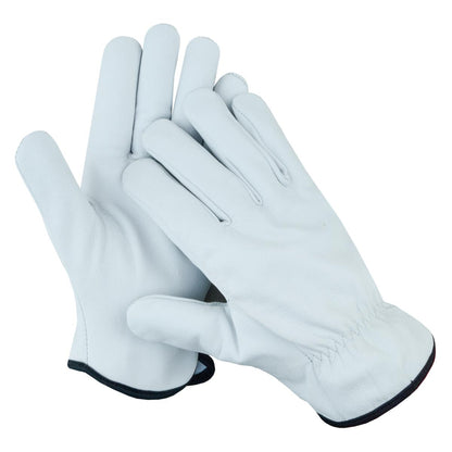BSM4308 Clench Pro