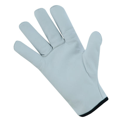 BSM4308 Clench Pro