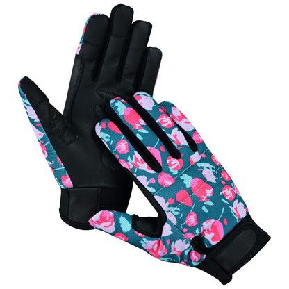 BSM4302 Flora Guard