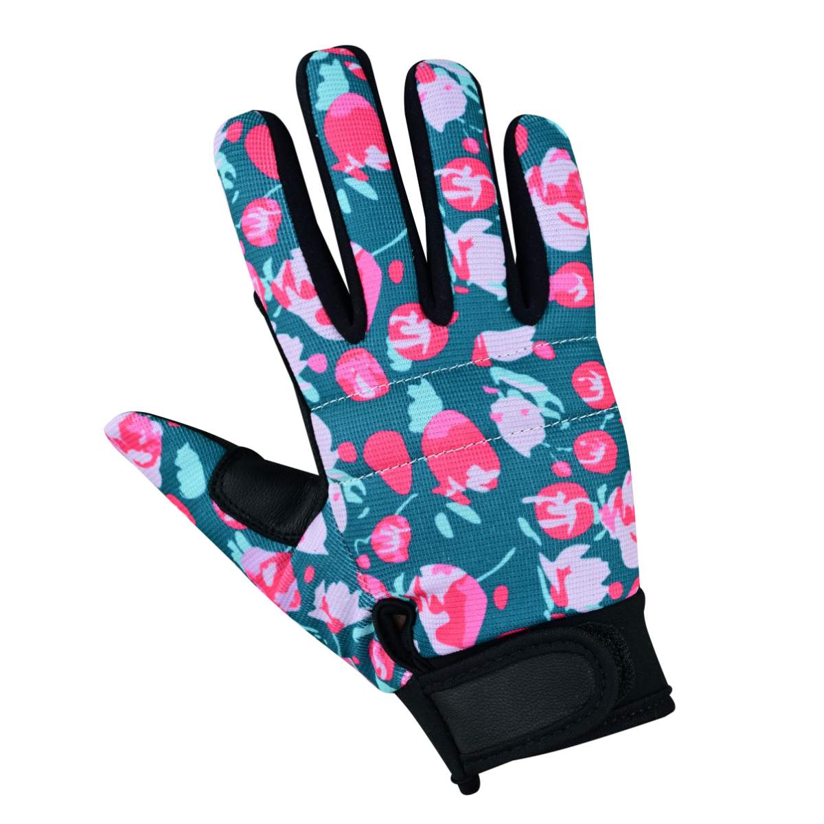 BSM4302 Flora Guard