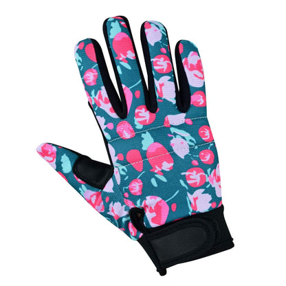 BSM4302 Flora Guard