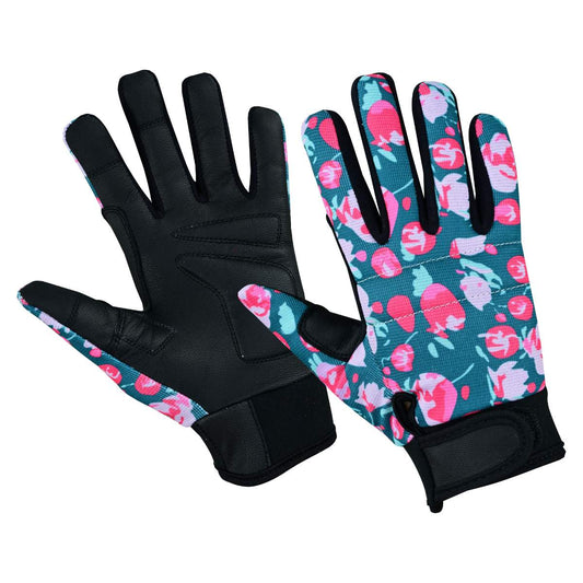 BSM4302 Flora Guard
