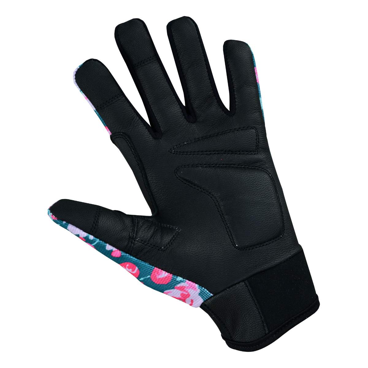 BSM4302 Flora Guard