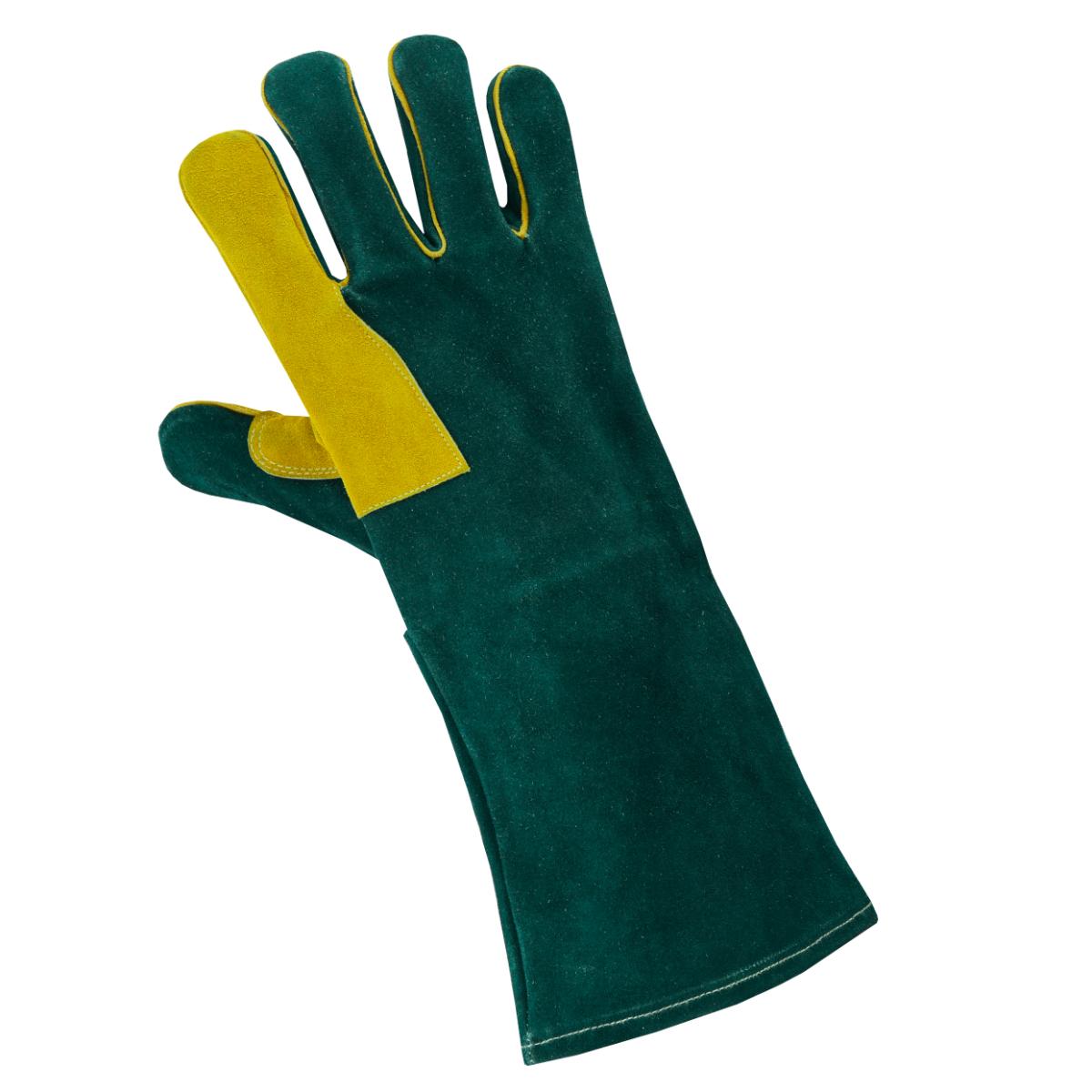 BSM4309 Thermo Armor
