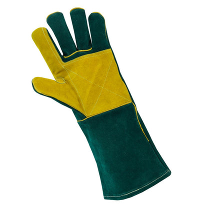 BSM4309 Thermo Armor