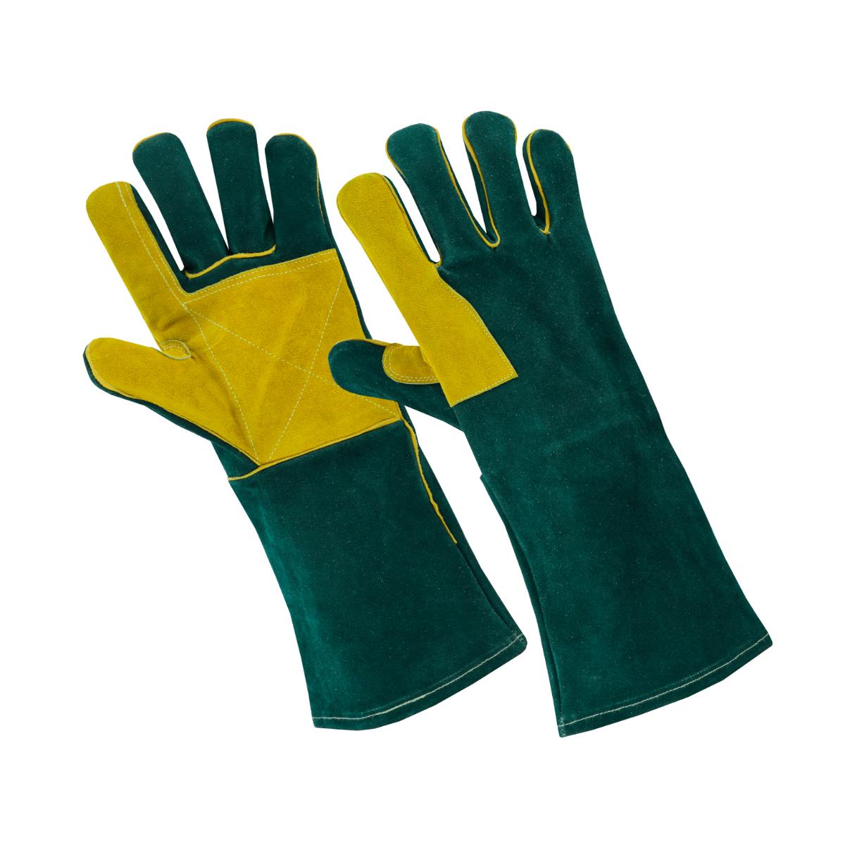 BSM4309 Thermo Armor