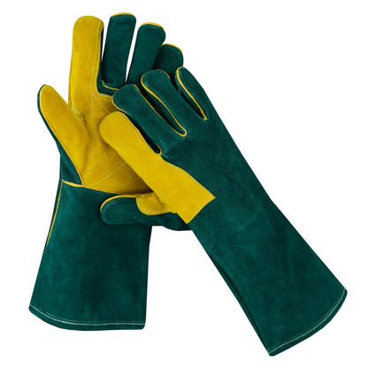 BSM4309 Thermo Armor