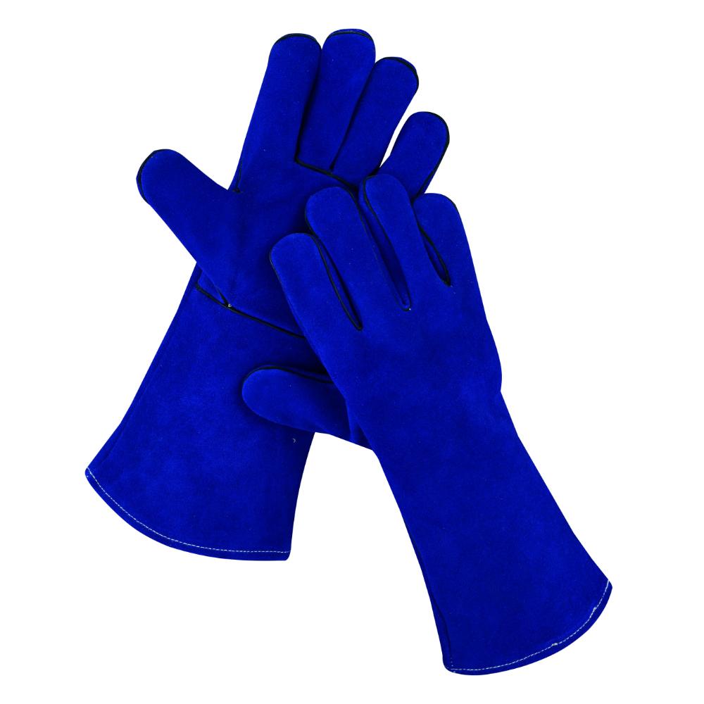 BSM4315 Spark Blockers