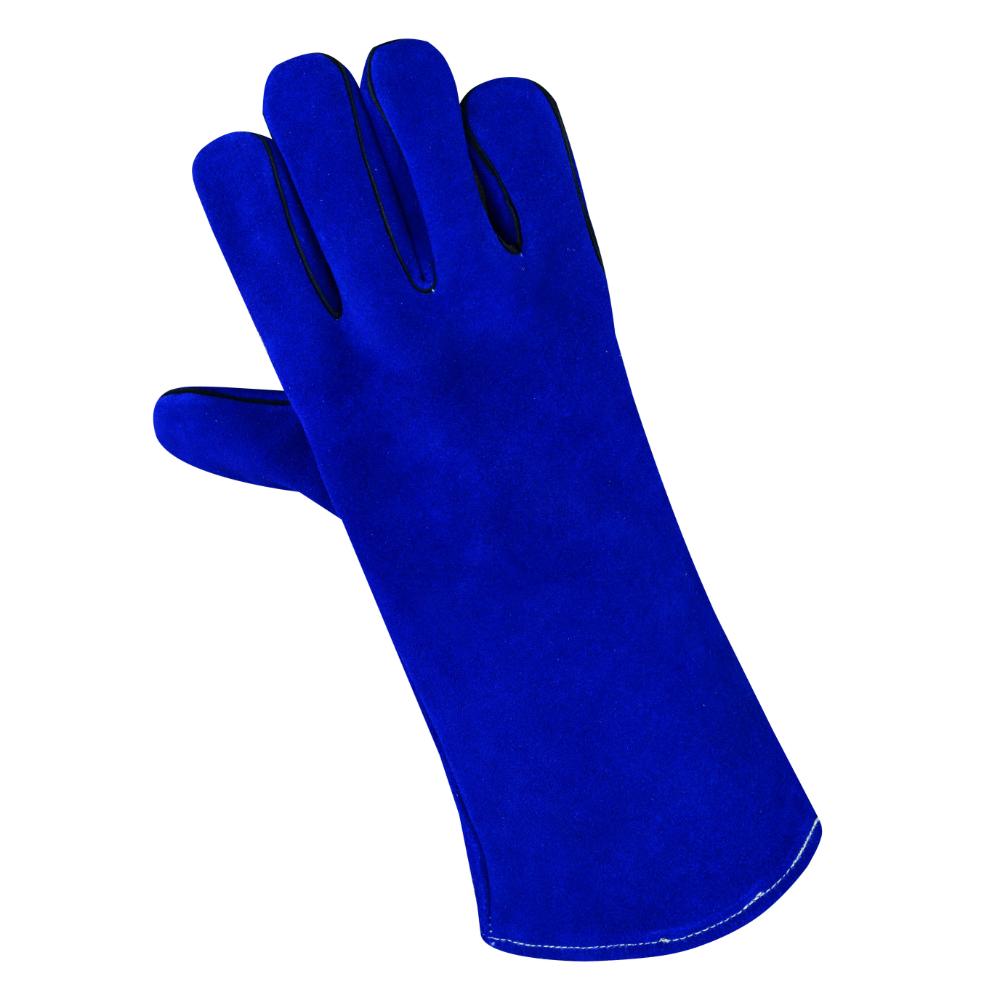 BSM4315 Spark Blockers