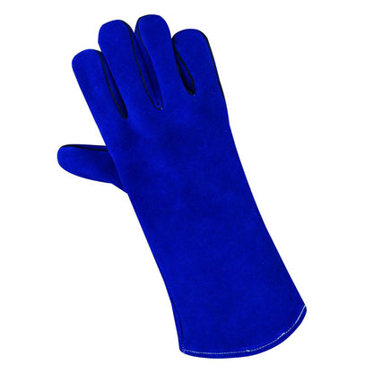 BSM4315 Spark Blockers