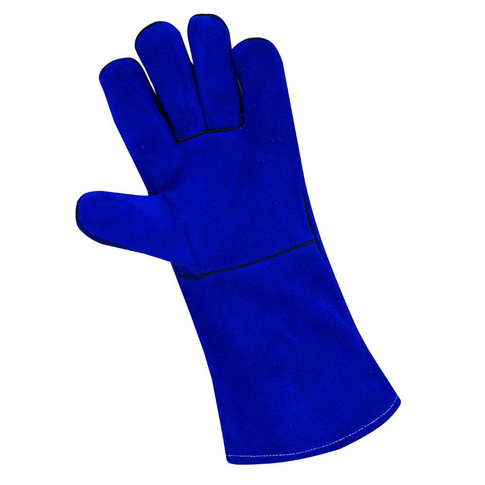 BSM4315 Spark Blockers