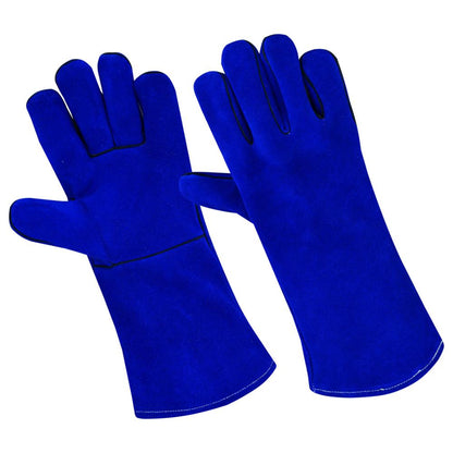 BSM4315 Spark Blockers