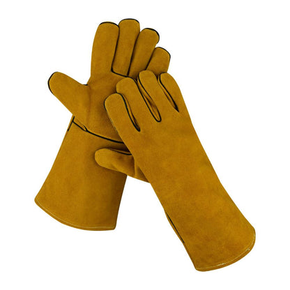 BSM4314 Gold Hands