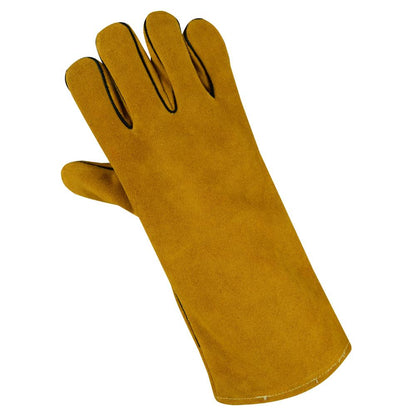 BSM4314 Gold Hands