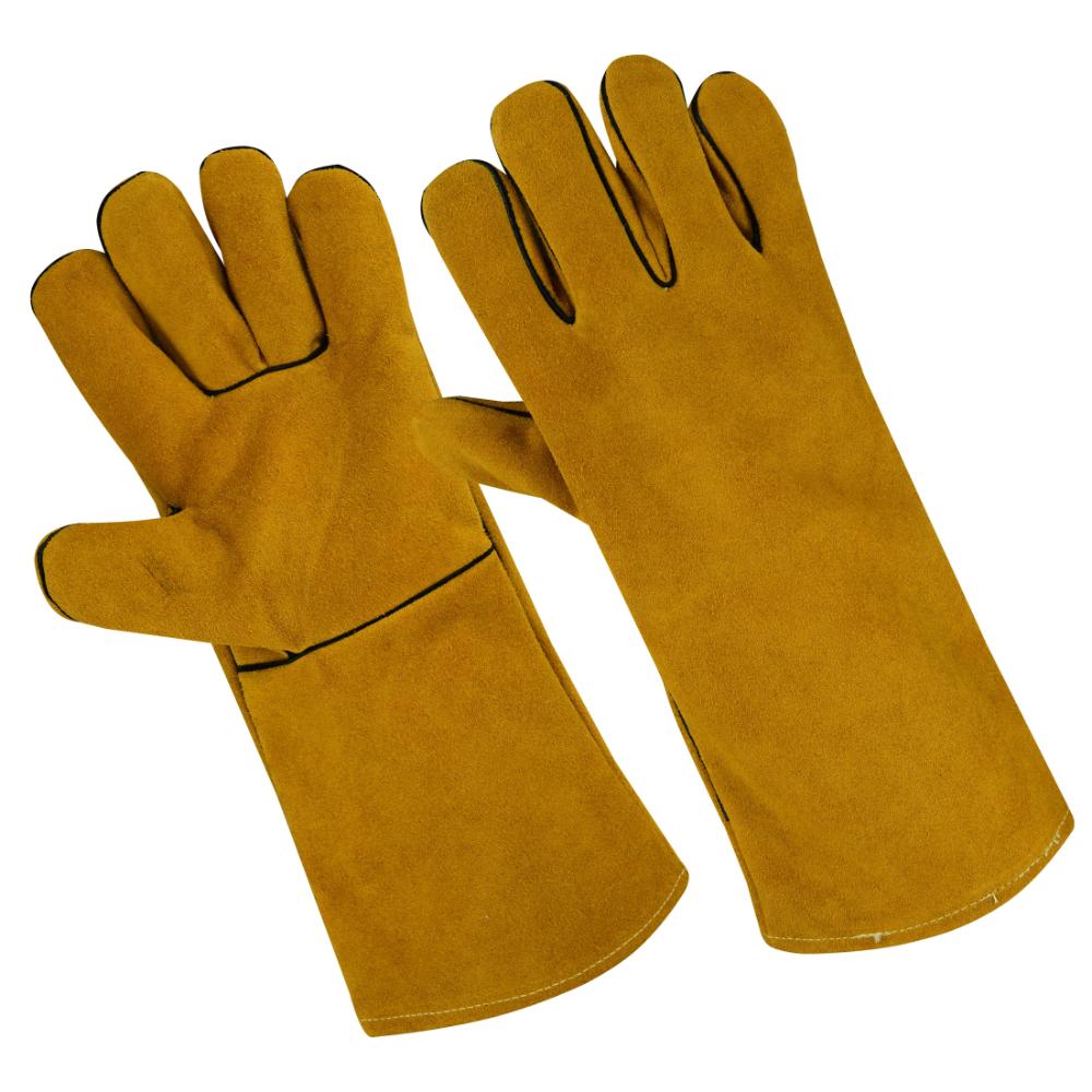 BSM4314 Gold Hands
