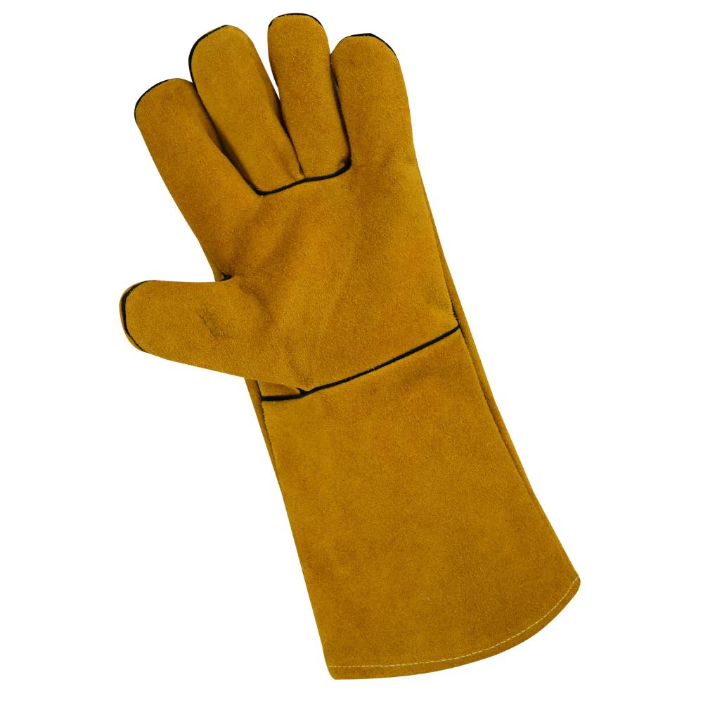 BSM4314 Gold Hands