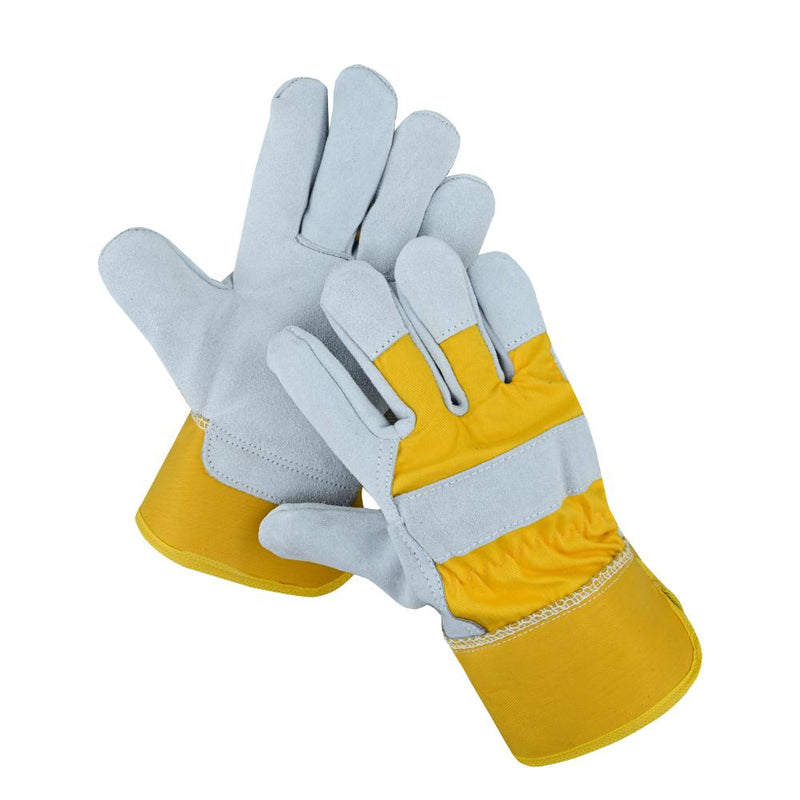 Welding Gloves