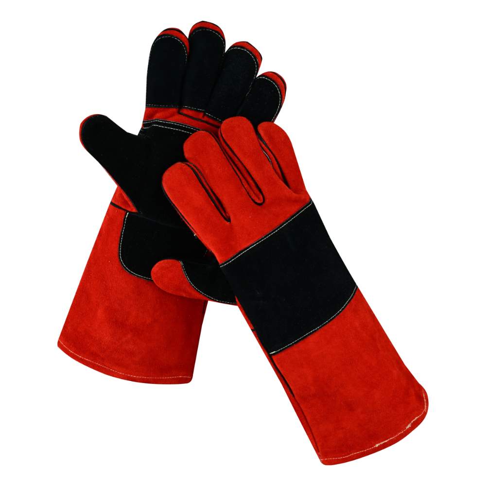 BSM4316 Ruby Claw