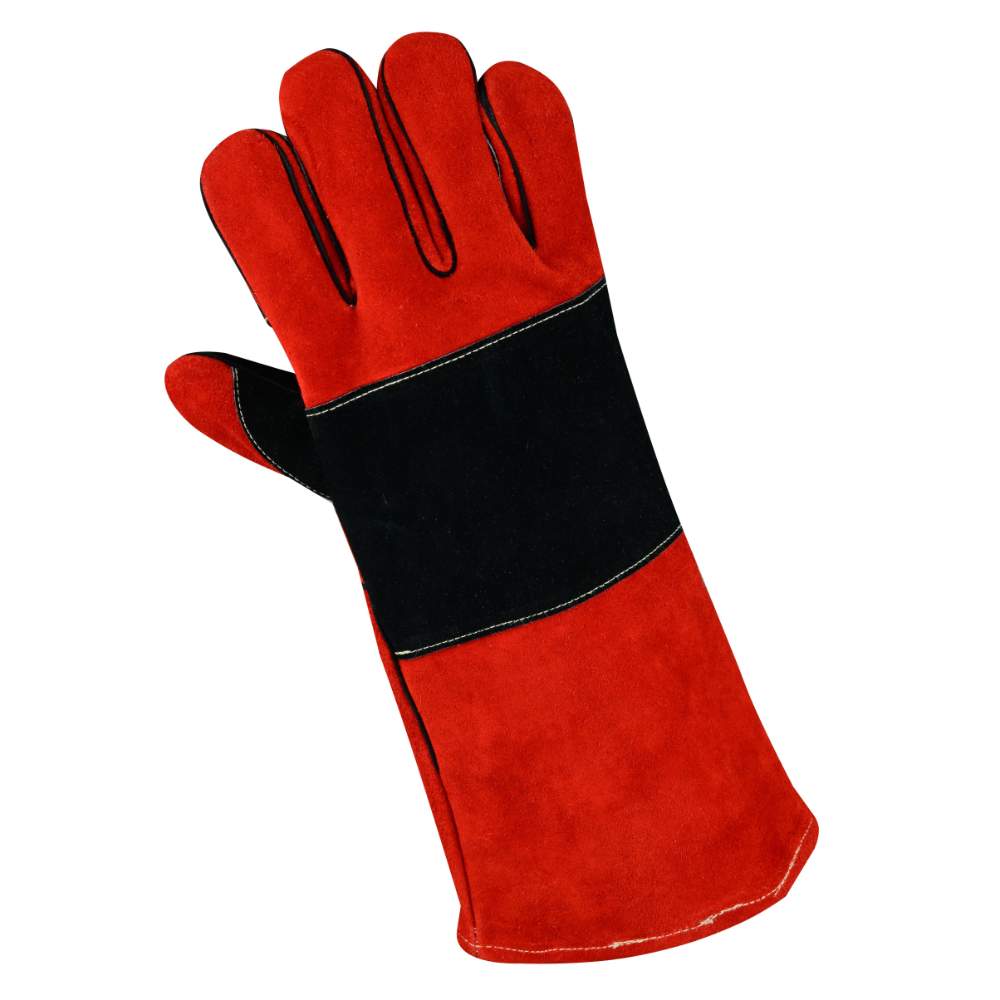 BSM4316 Ruby Claw