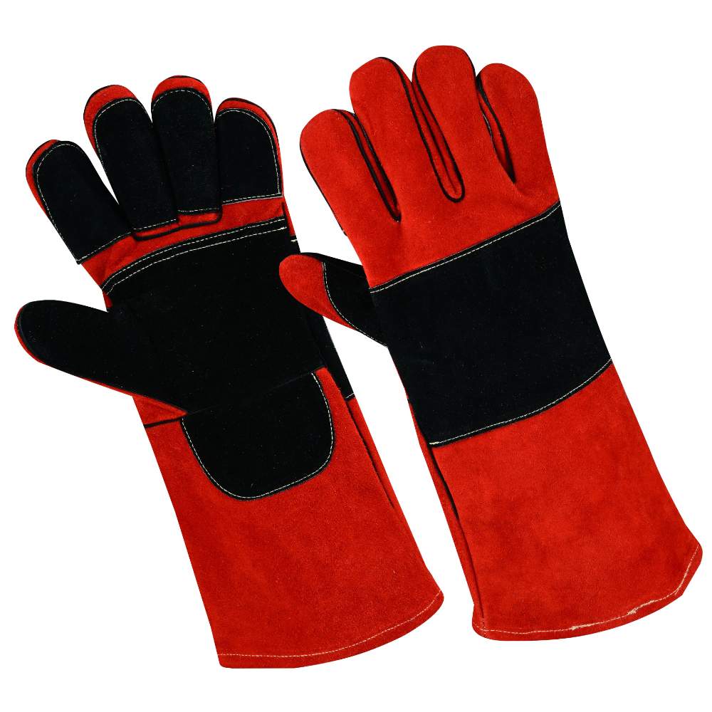 BSM4316 Ruby Claw