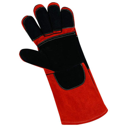 BSM4316 Ruby Claw