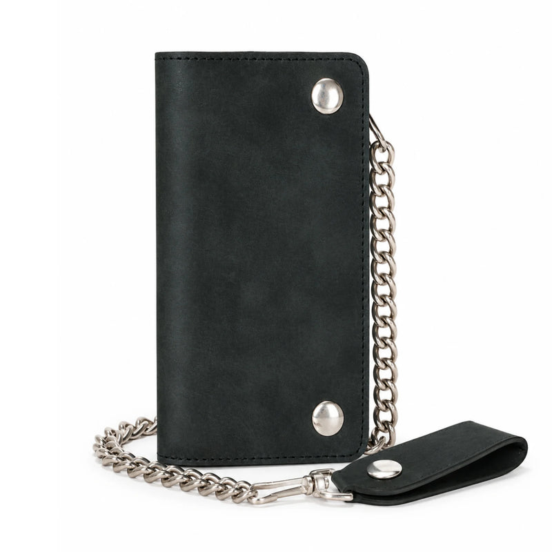 Wallets