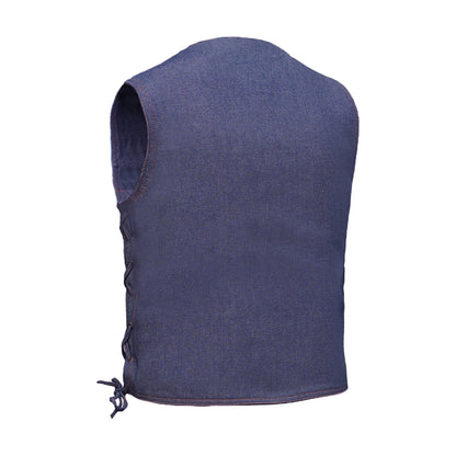 Caldrex Men’s Vest