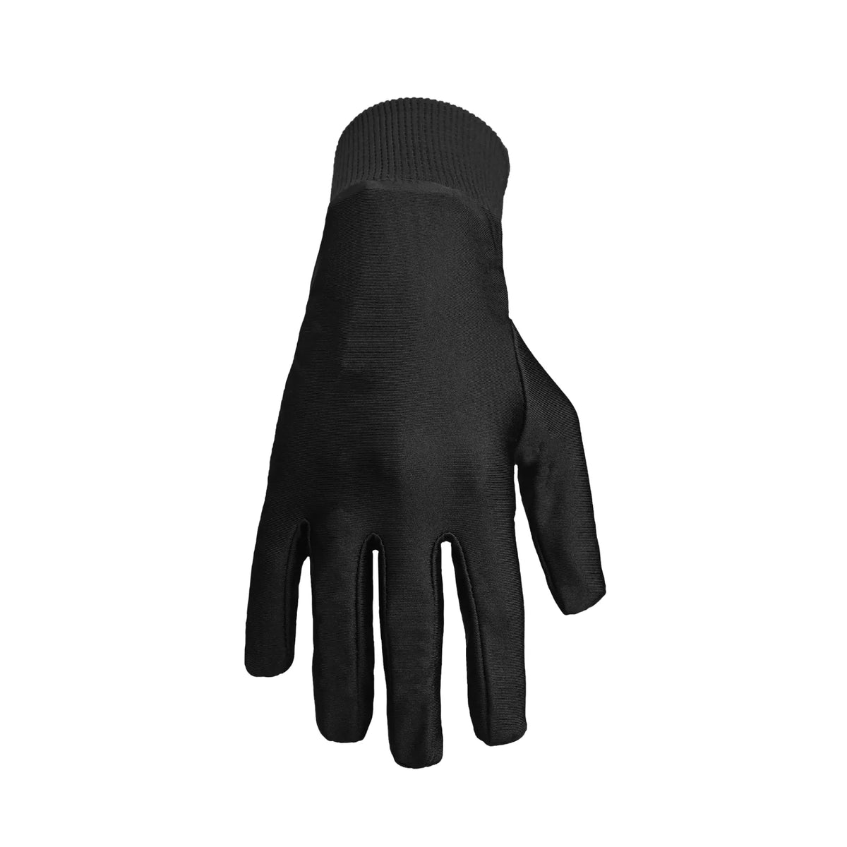 BSM4662 SoftShield Silk Gloves