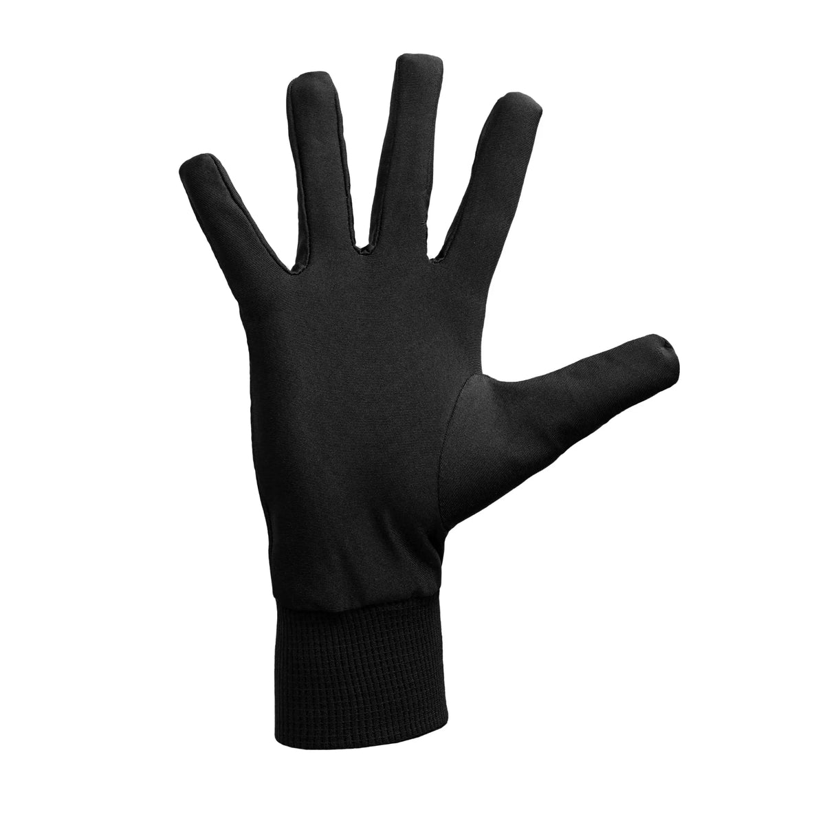 BSM4662 SoftShield Silk Gloves