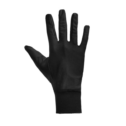 BSM4662 SoftShield Silk Gloves
