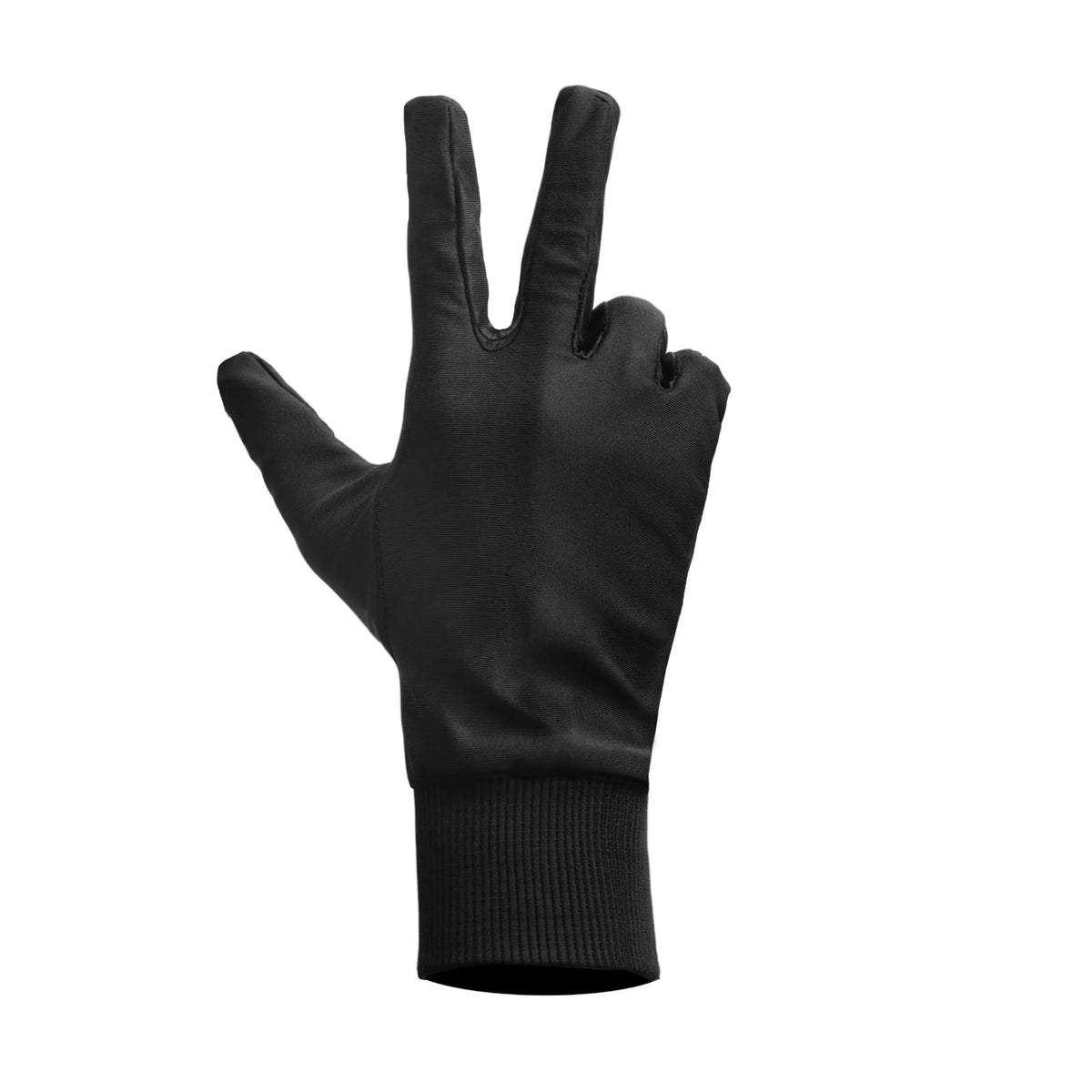 BSM4662 SoftShield Silk Gloves