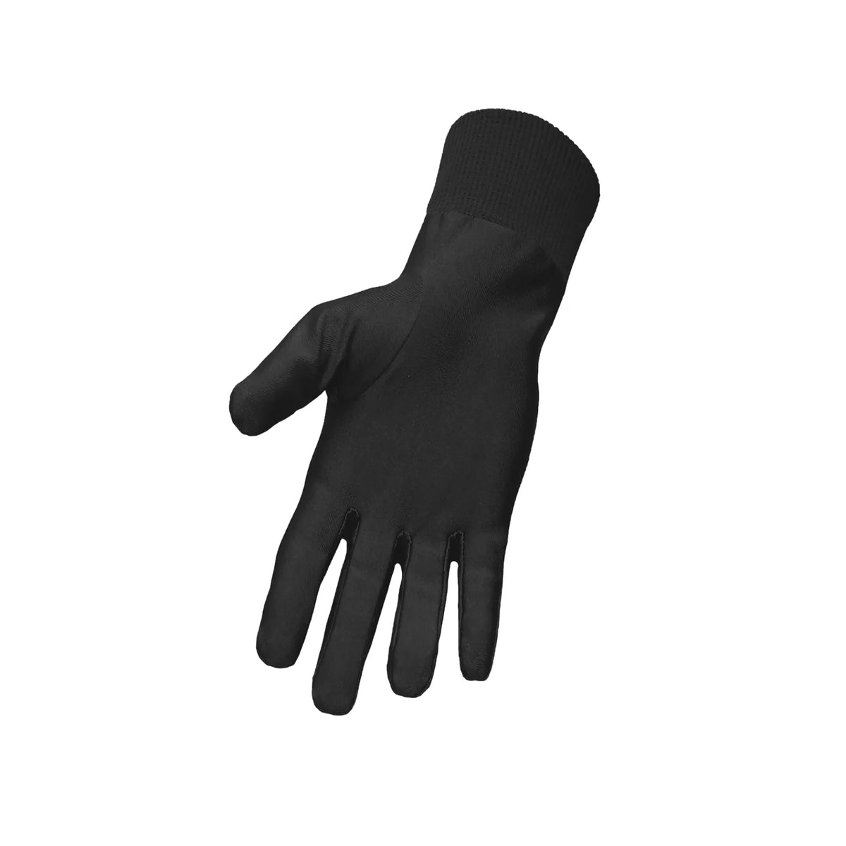 BSM4662 SoftShield Silk Gloves
