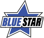 Blue Star MFG