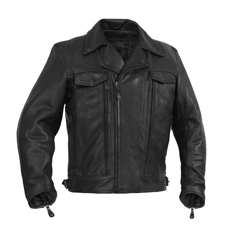 Motorcycle Gear & Accessories