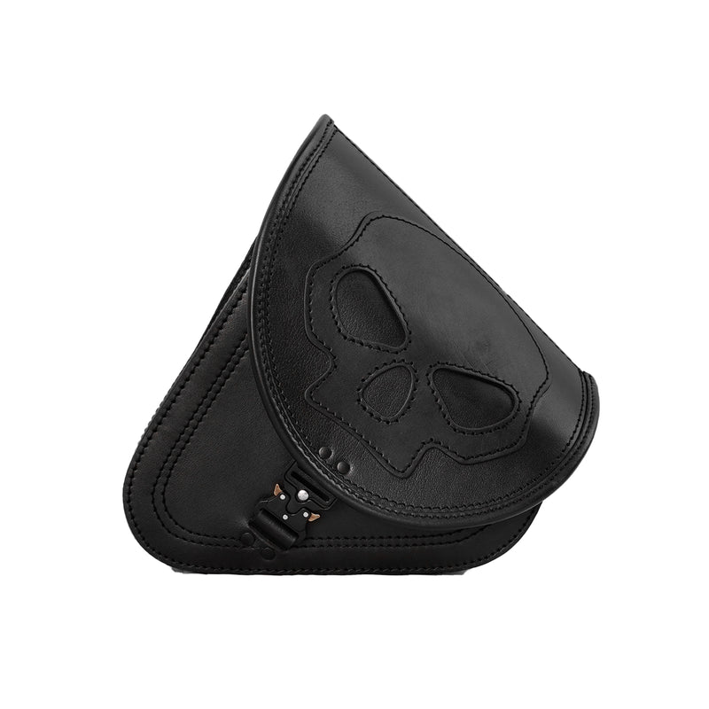 Swingarm Bags